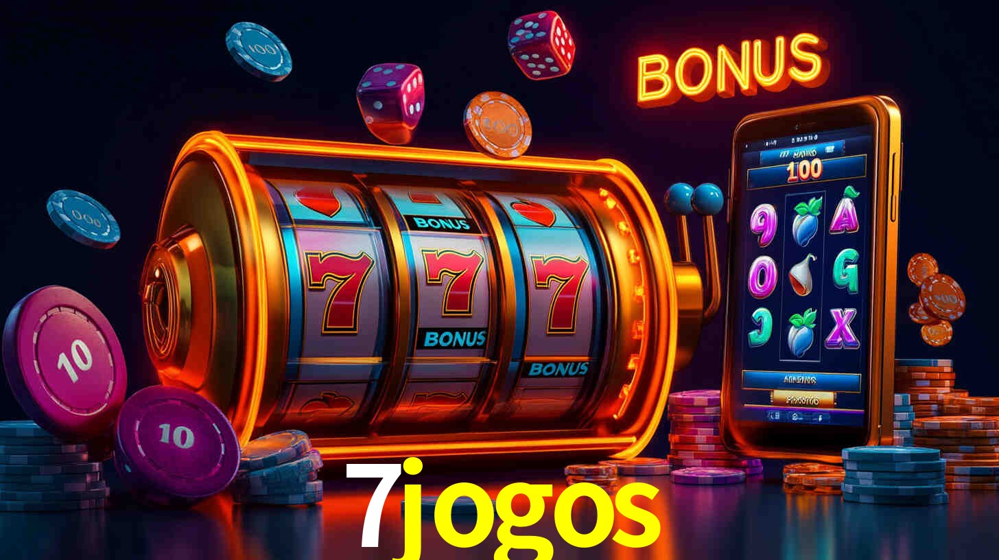 7jogos