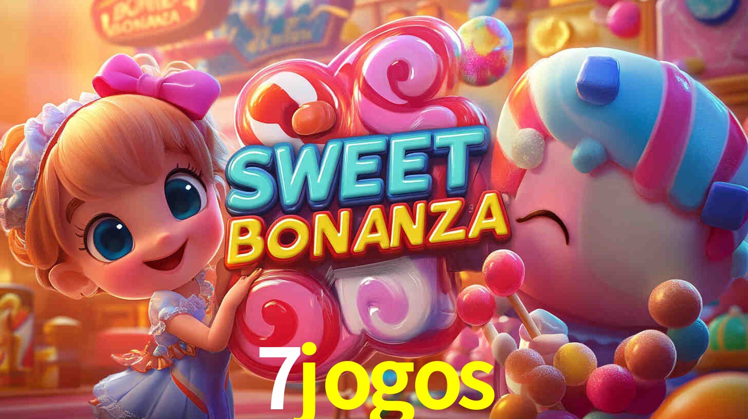 Descubra o Programa VIP da 7jogos: Vantagens Exclusivas para Jogadores