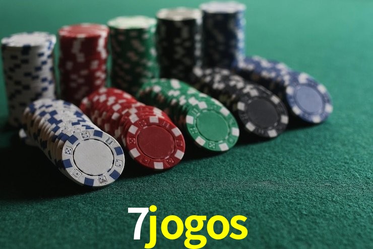 Player Reviews 7jogos