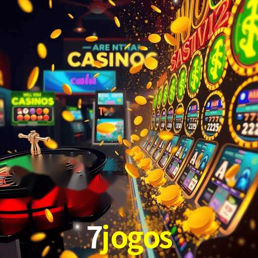 7jogos