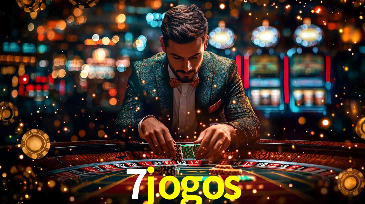 7jogos,7jogos.com
