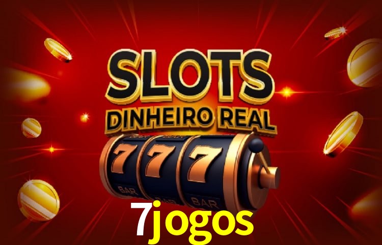 7jogos