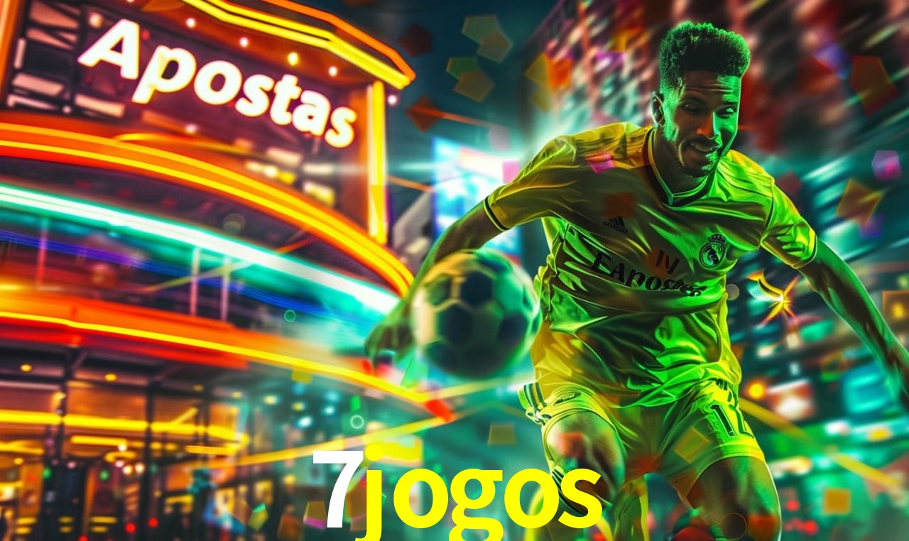 7jogos - Tempos de saque PIX verificados e estatísticas de pagamento
