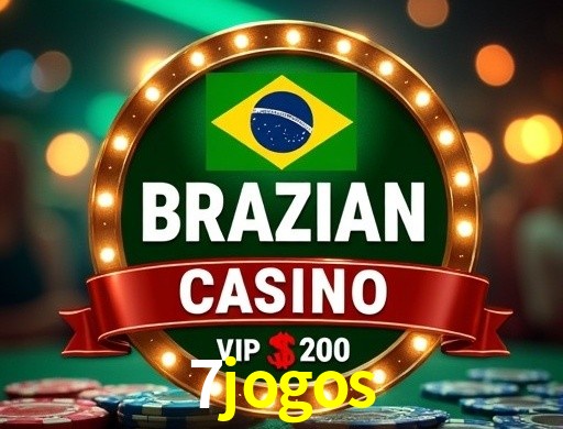 7jogos