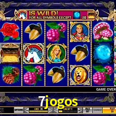 Dominando Estratégias de Jogo: Táticas para Vencer