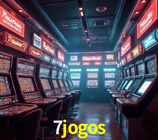 7jogos
