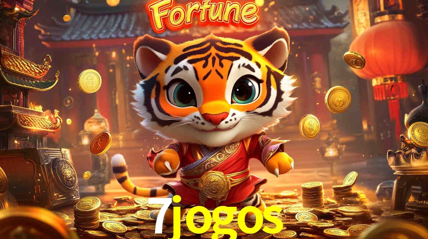 Explorando a Categoria de Eventos em Apostas na 7jogos