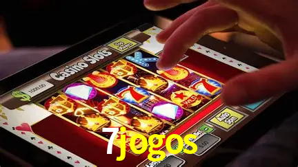 Explorando a Categoria de Eventos em Apostas na 7jogos