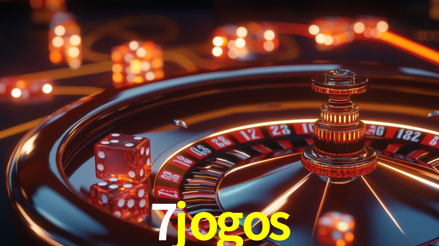 7jogos,7jogos.com