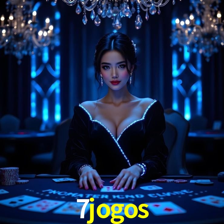 7jogos - Tempos de saque PIX verificados e estatísticas de pagamento