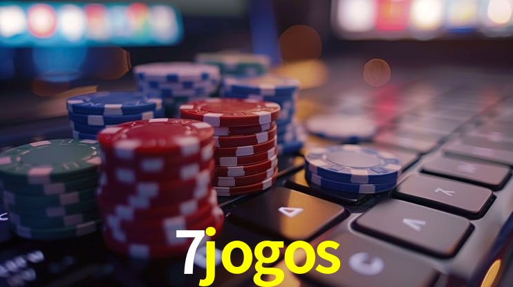 7jogos