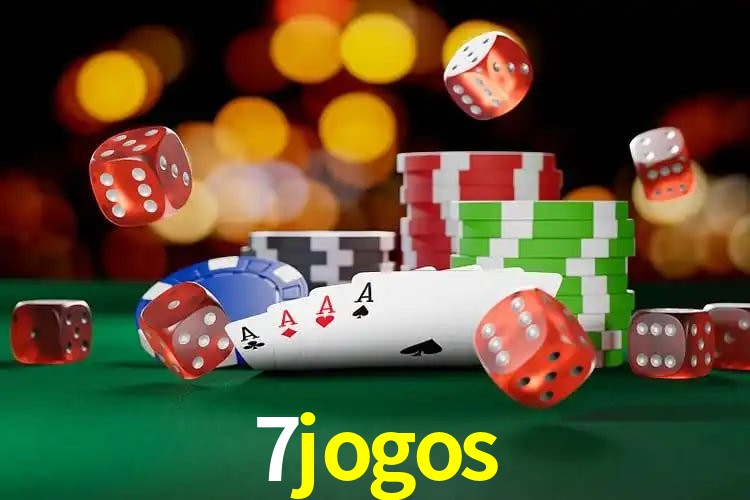 7jogos - Tempos de saque PIX verificados e estatísticas de pagamento