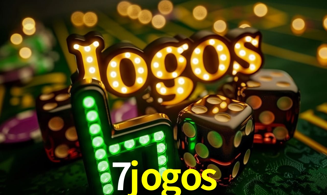 Requisitos do APK da 7jogos para Android