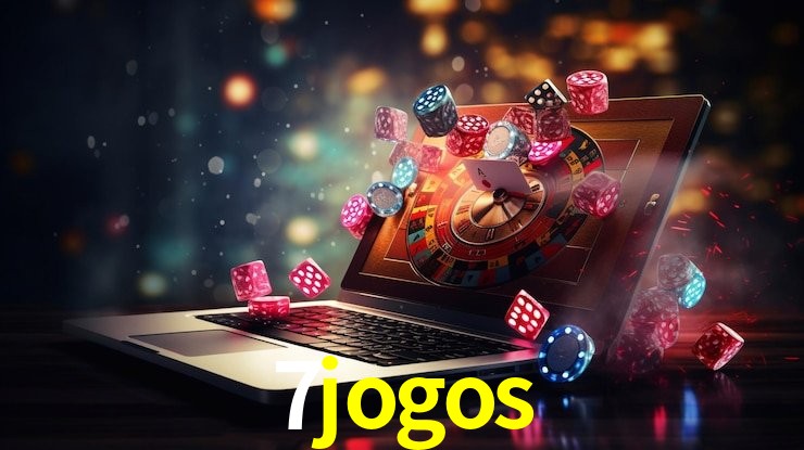 Torneios 7jogos