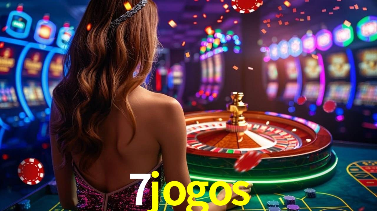 Requisitos do APK da 7jogos para Android