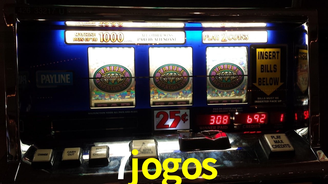 Crash Games Strategies 7jogos