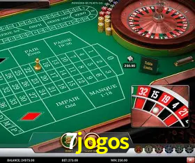 7jogos