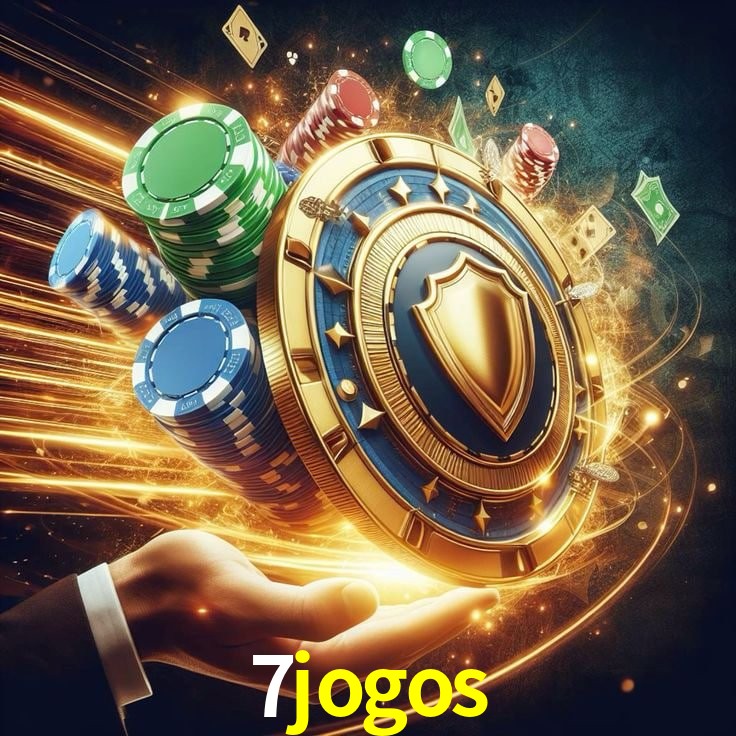 7jogos