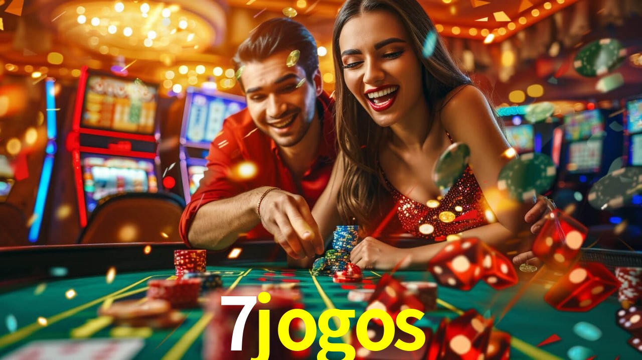 7jogos