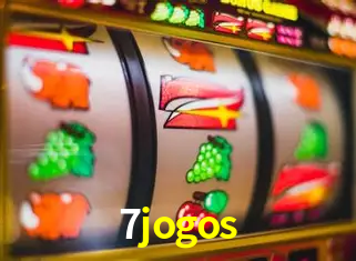 A Emoção da Loteria na 7jogos: Uma Chance de Mudança de Vida