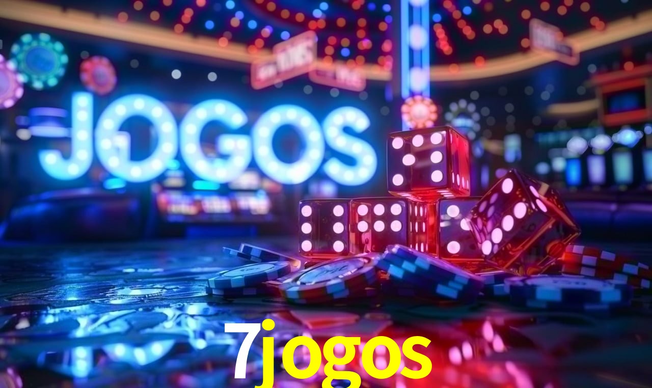 Apostas de Tênis 7jogos