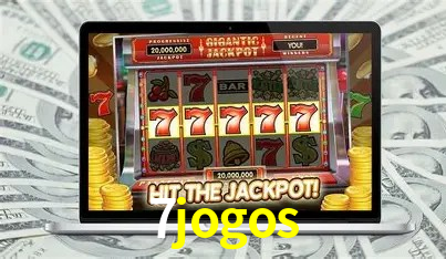 7jogos