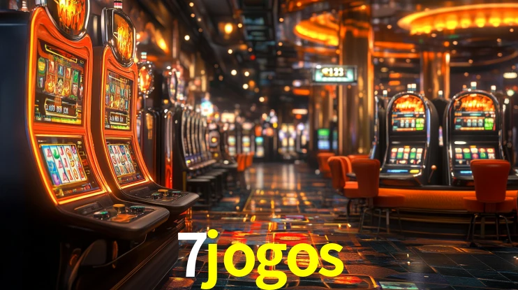 7jogos