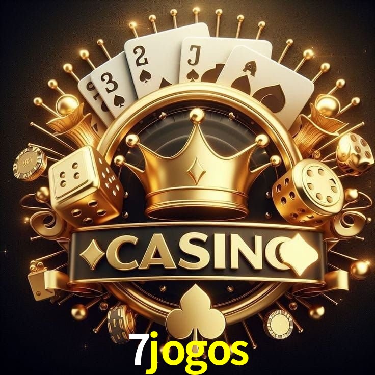 Ofertas Exclusivas 7jogos